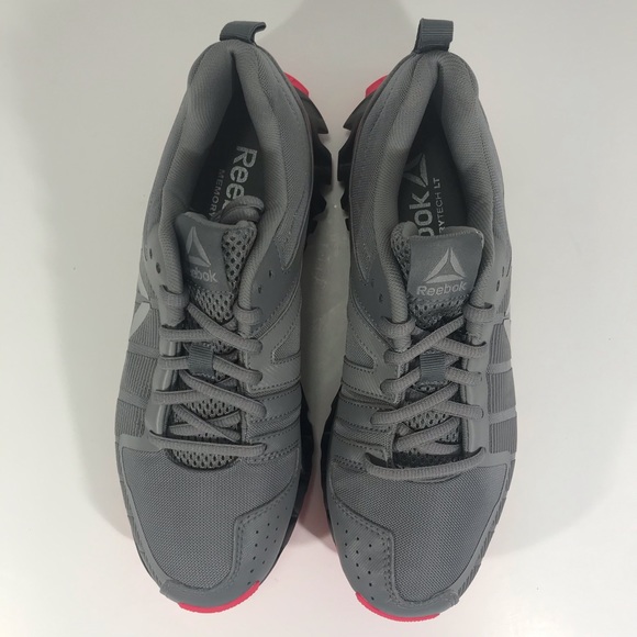 Reebok Zigwild TR 5.0 - Picture 3 of 10